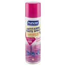 nuncas Antitarme Forte Spray Fresco Lavanda 250 ml